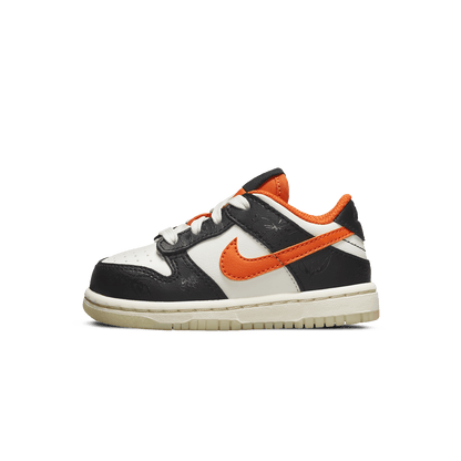 Nike Dunk Low Premium TD 'Halloween' - Kick Game