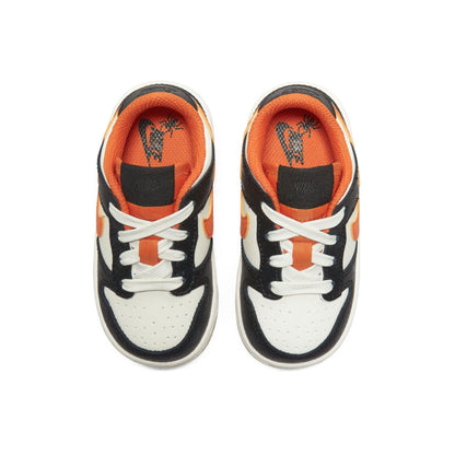 Nike Dunk Low Premium TD 'Halloween' - Kick Game