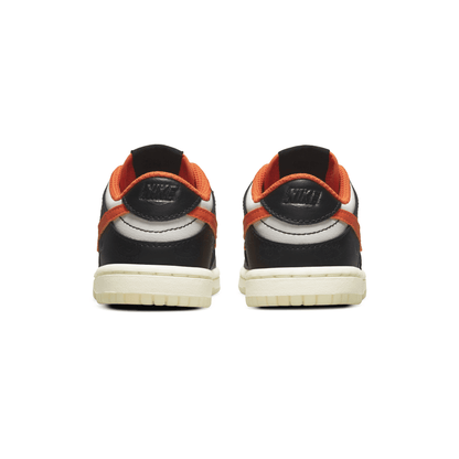 Nike Dunk Low Premium TD 'Halloween' - Kick Game