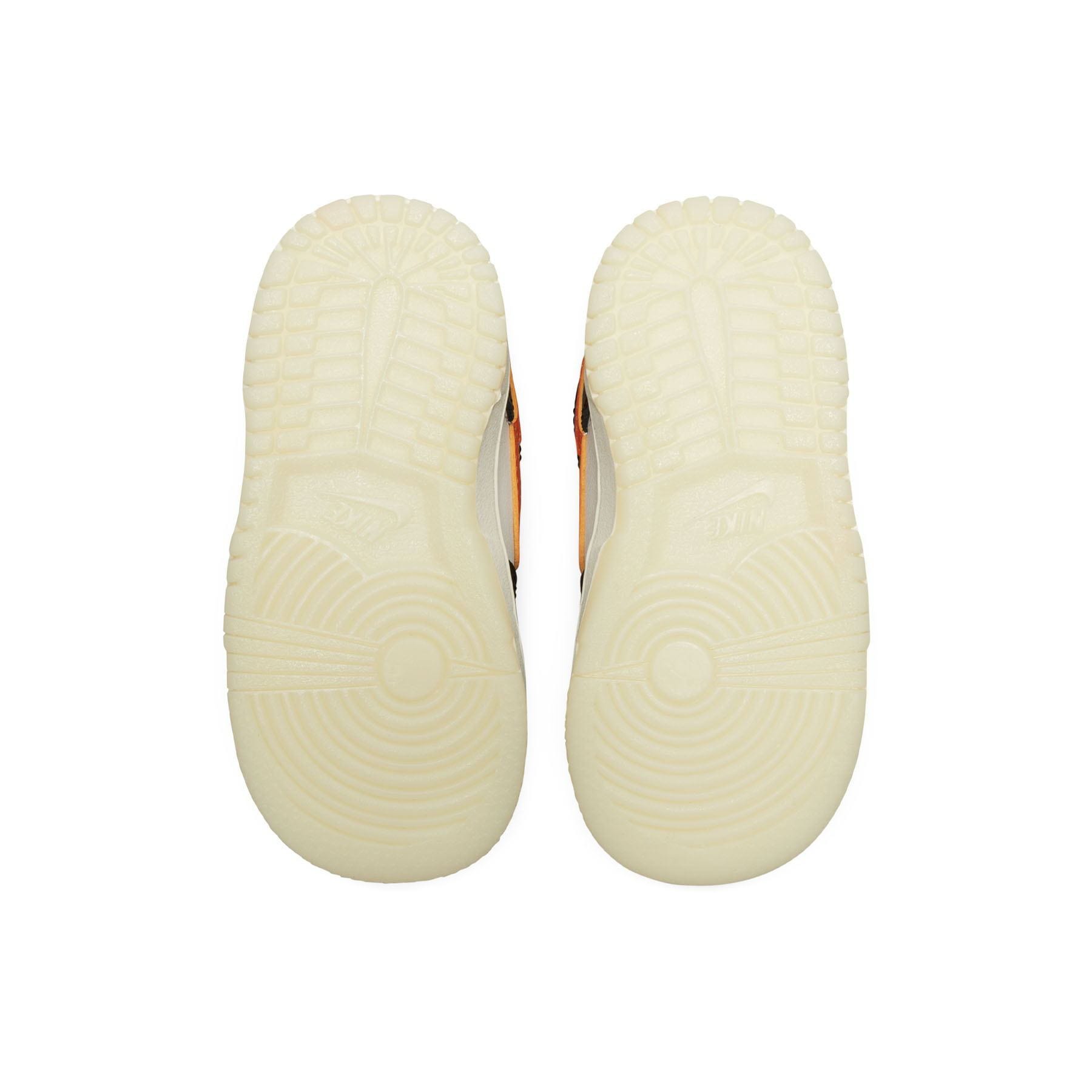 Nike Dunk Low Premium TD 'Halloween' - Kick Game