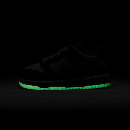 Nike Dunk Low Premium TD 'Halloween' - Kick Game