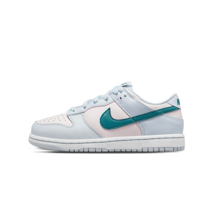 Nike Dunk Low PS 'Mineral Teal' - Kick Game