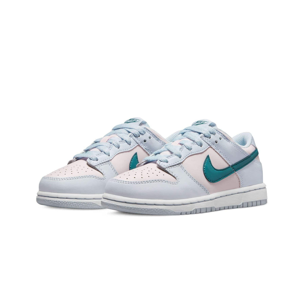 Nike Dunk Low PS 'Mineral Teal' - Kick Game