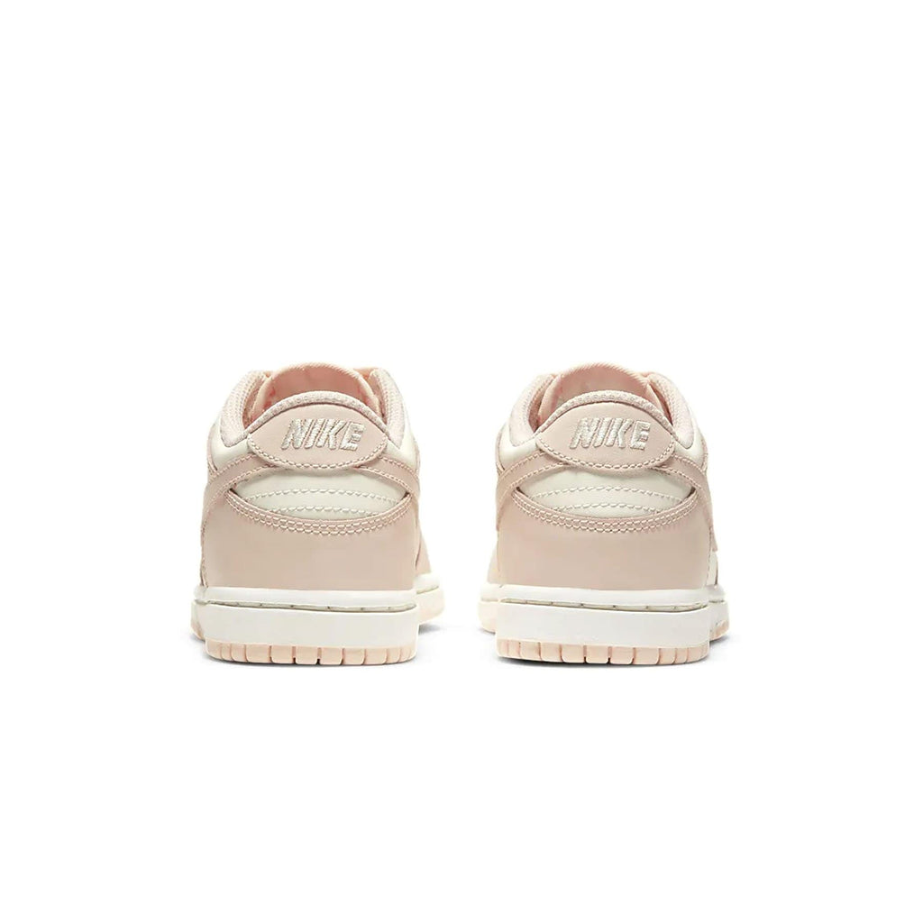 Nike Dunk Low PS 'Orange Pearl' - Kick Game