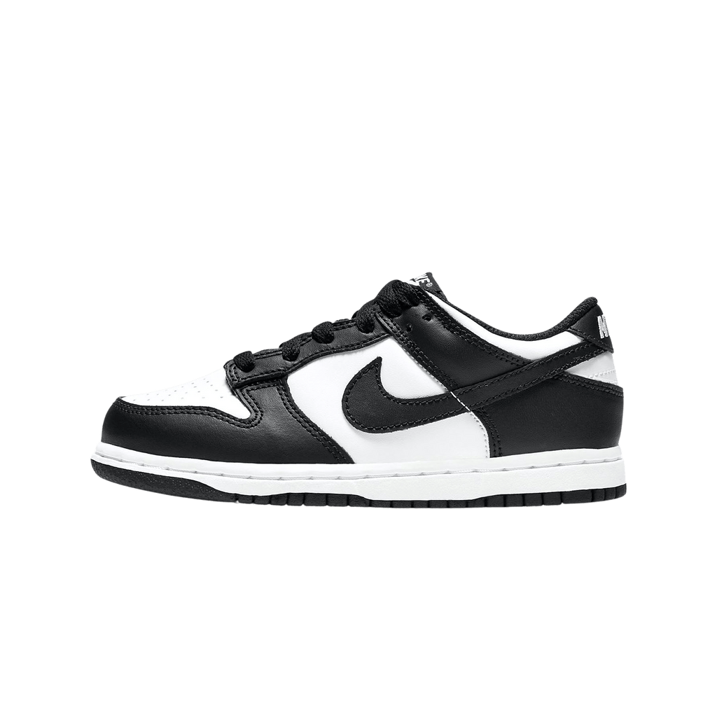 now available undercover x nike overbreak sp sail