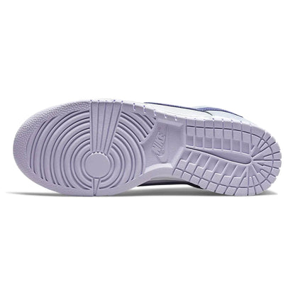 Nike Dunk Low OG Wmns 'Purple Pulse' - Kick Game