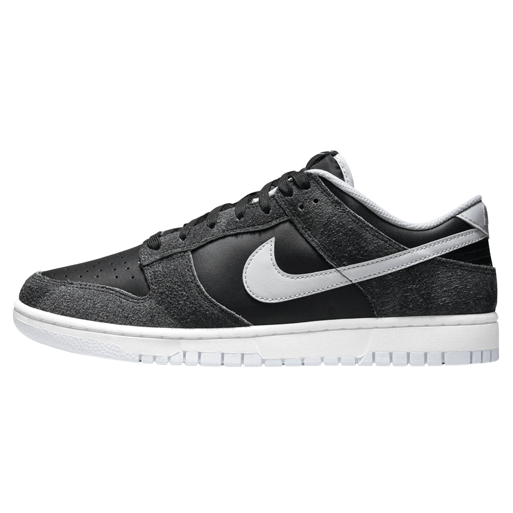 Nike Dunk Low Premium 'Animal Pack - Zebra' - Kick Game