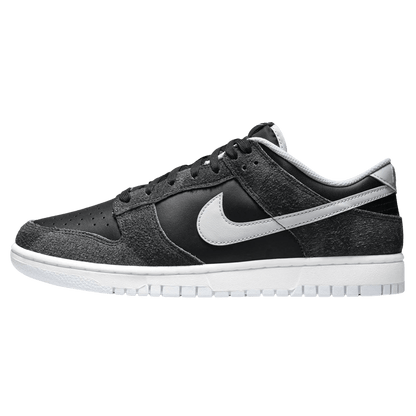 Nike Dunk Low Premium 'Animal Pack - Zebra' - Kick Game