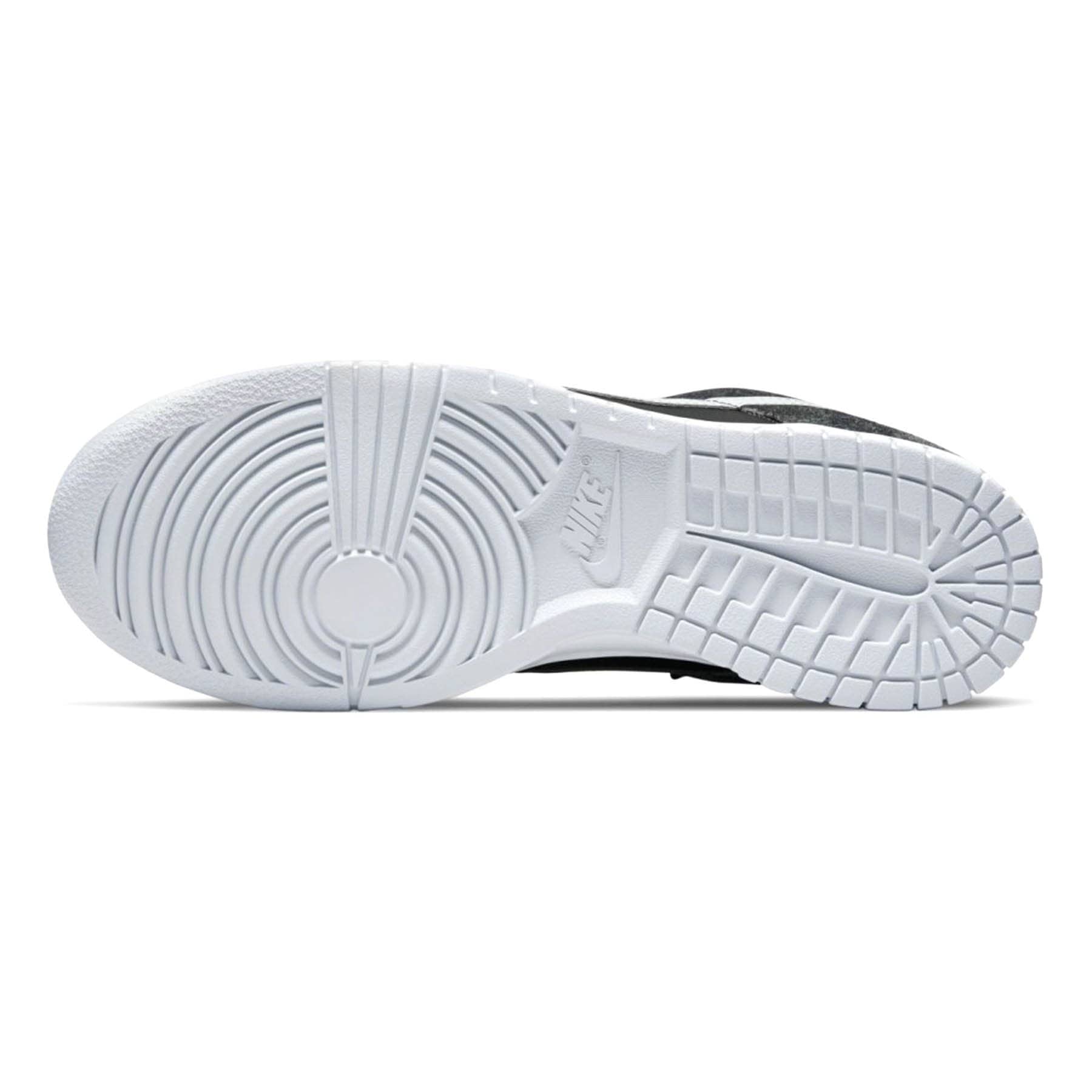 Nike Dunk Low Premium 'Animal Pack - Zebra' — Kick Game