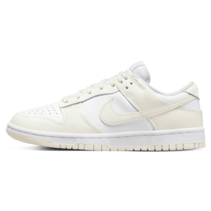 Nike Dunk Low Wmns 'White Sail'