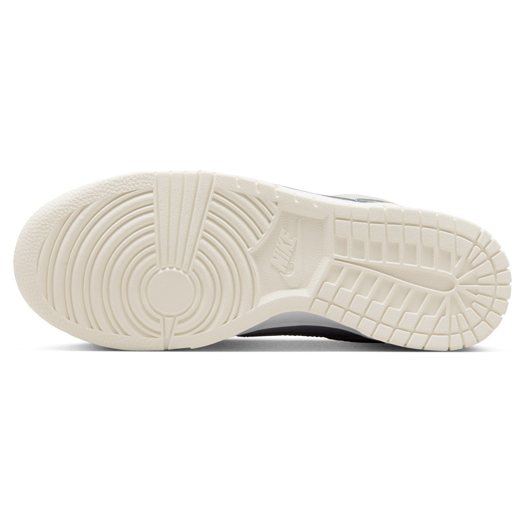 Nike Dunk Low Wmns 'White Sail' - Kick Game