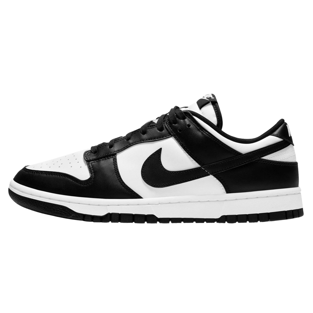 giants nike running shoes color white black