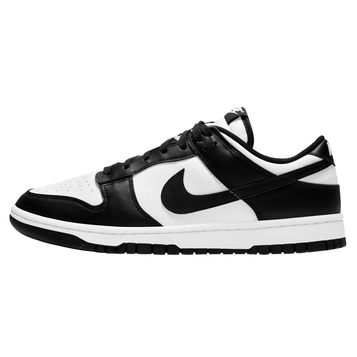 nike dunk low retro dd1391 100 1