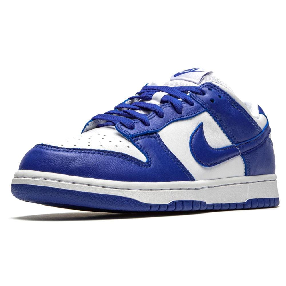 Nike sb kentucky low Clearance
