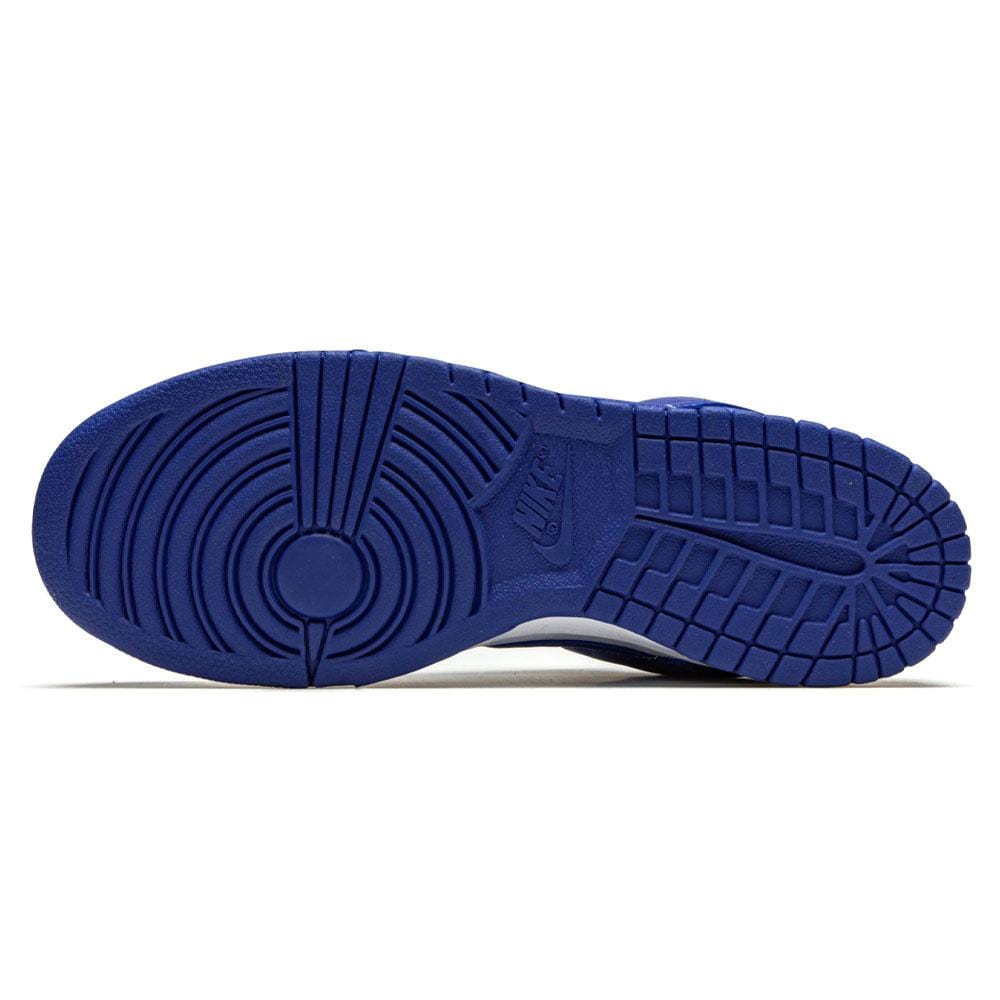 Nike Dunk Low Retro SP 'Kentucky' - Kick Game
