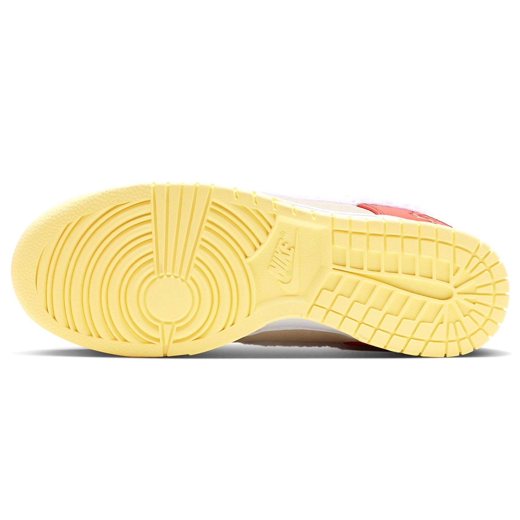 Nike Dunk Low Year of the Rabbit Multi Colour Kick Game