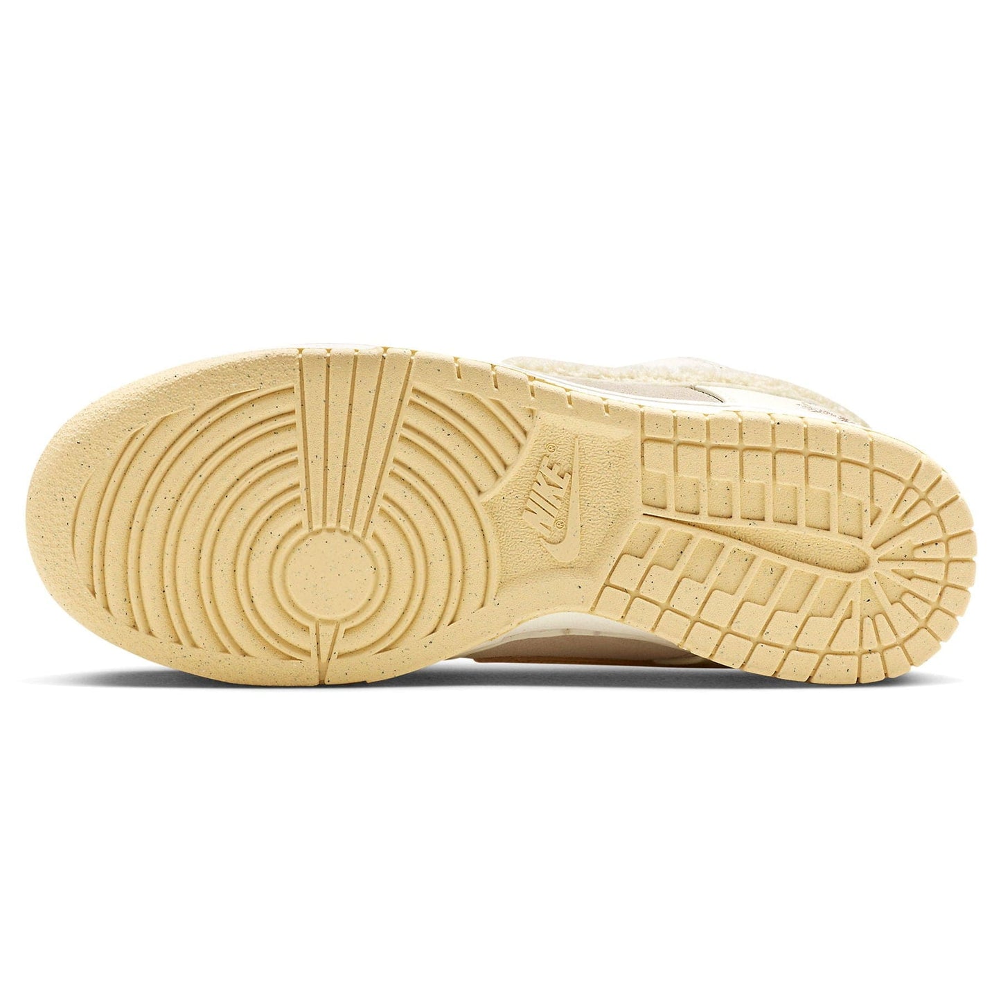 Nike Dunk Low 'Year of the Rabbit - White Taupe' - Kick Game