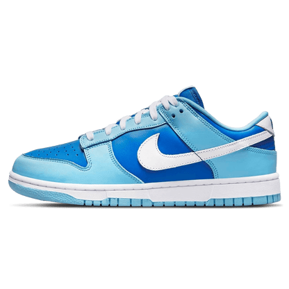 Nike Dunk Low Retro QS 'Argon' 2022 - Kick Game