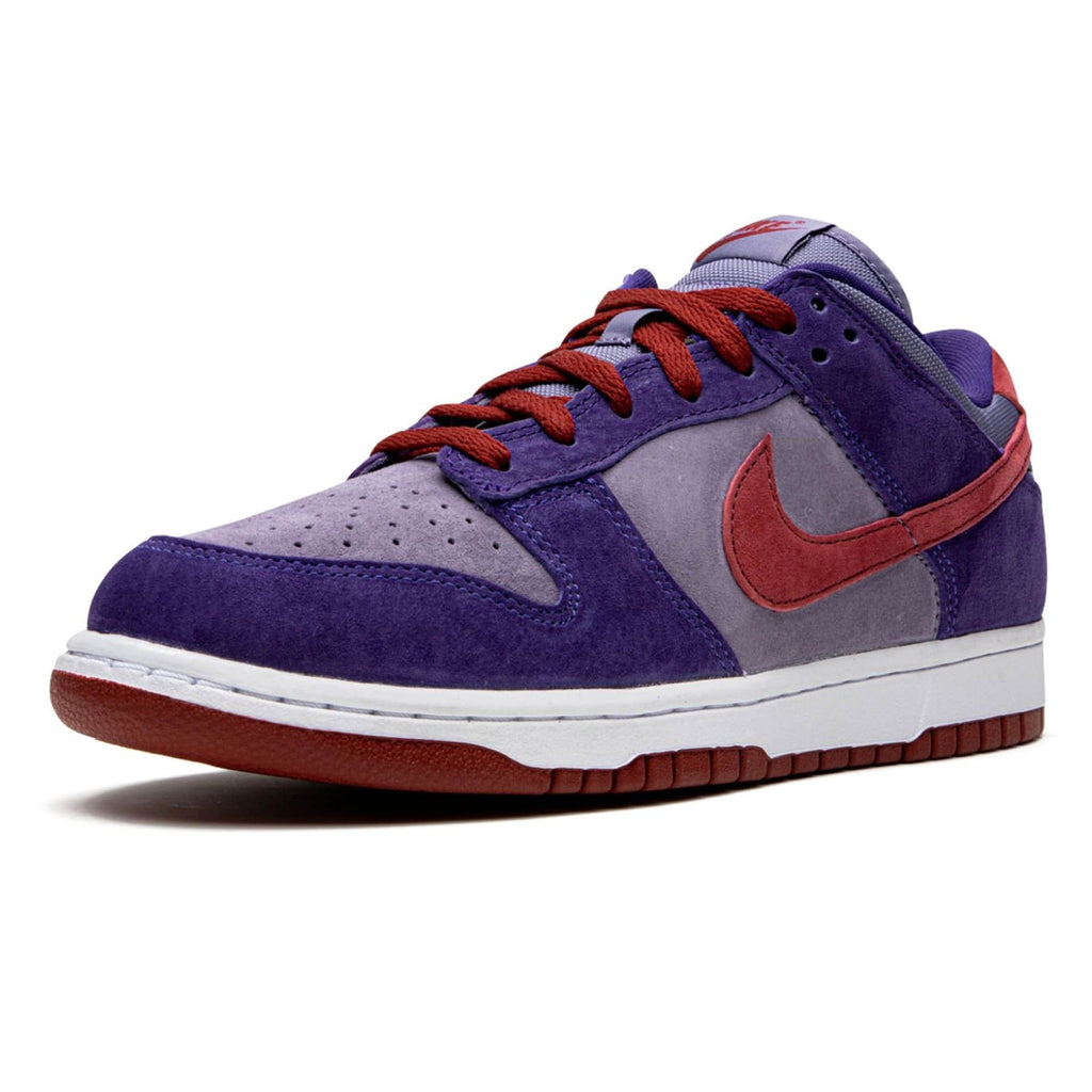 Nike Apparel Nike Dunk Low Purple Pulse Stockx Nike Dunk Low Regal