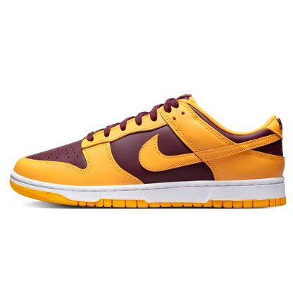 Nike Dunk Low 'Arizona State' - Kick Game