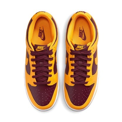 Nike Dunk Low 'Arizona State' - Kick Game