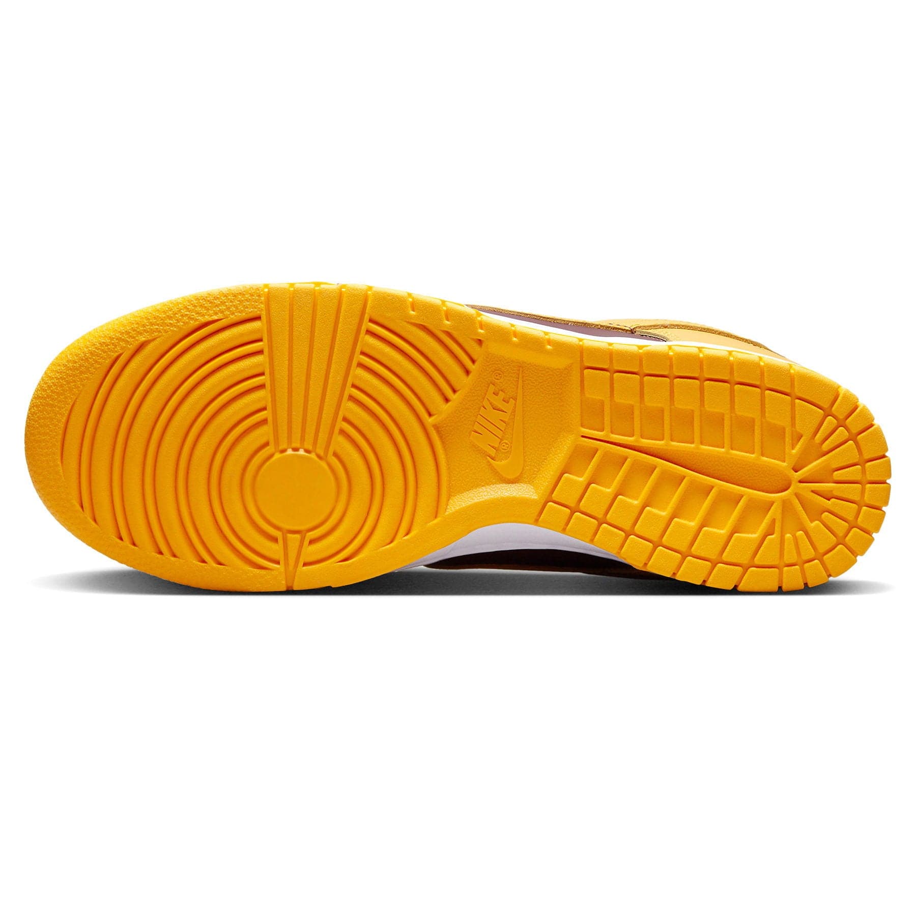 Nike Dunk Low 'Arizona State' - Kick Game