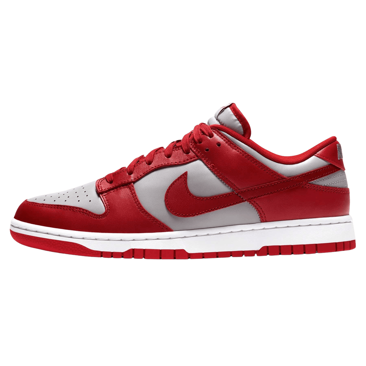 Nike Dunk Low SP 'UNLV' 2021 - Kick Game