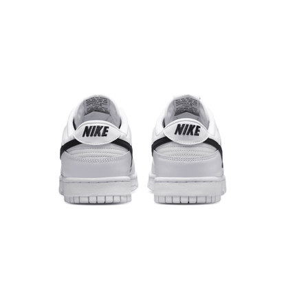 Nike Dunk Low 'Reverse Panda' - Kick Game