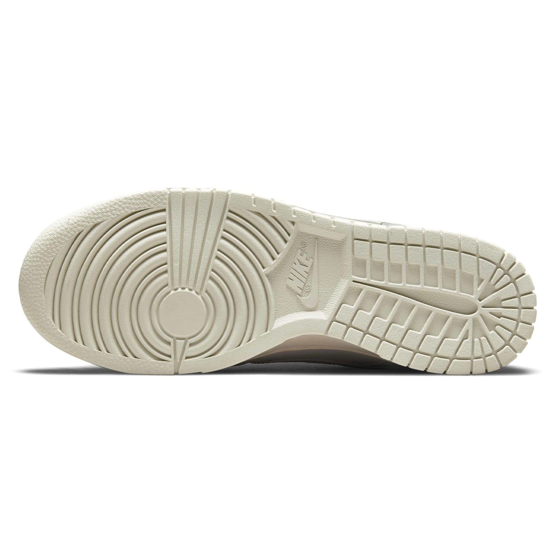 air jordan 1 x nike sb light bone