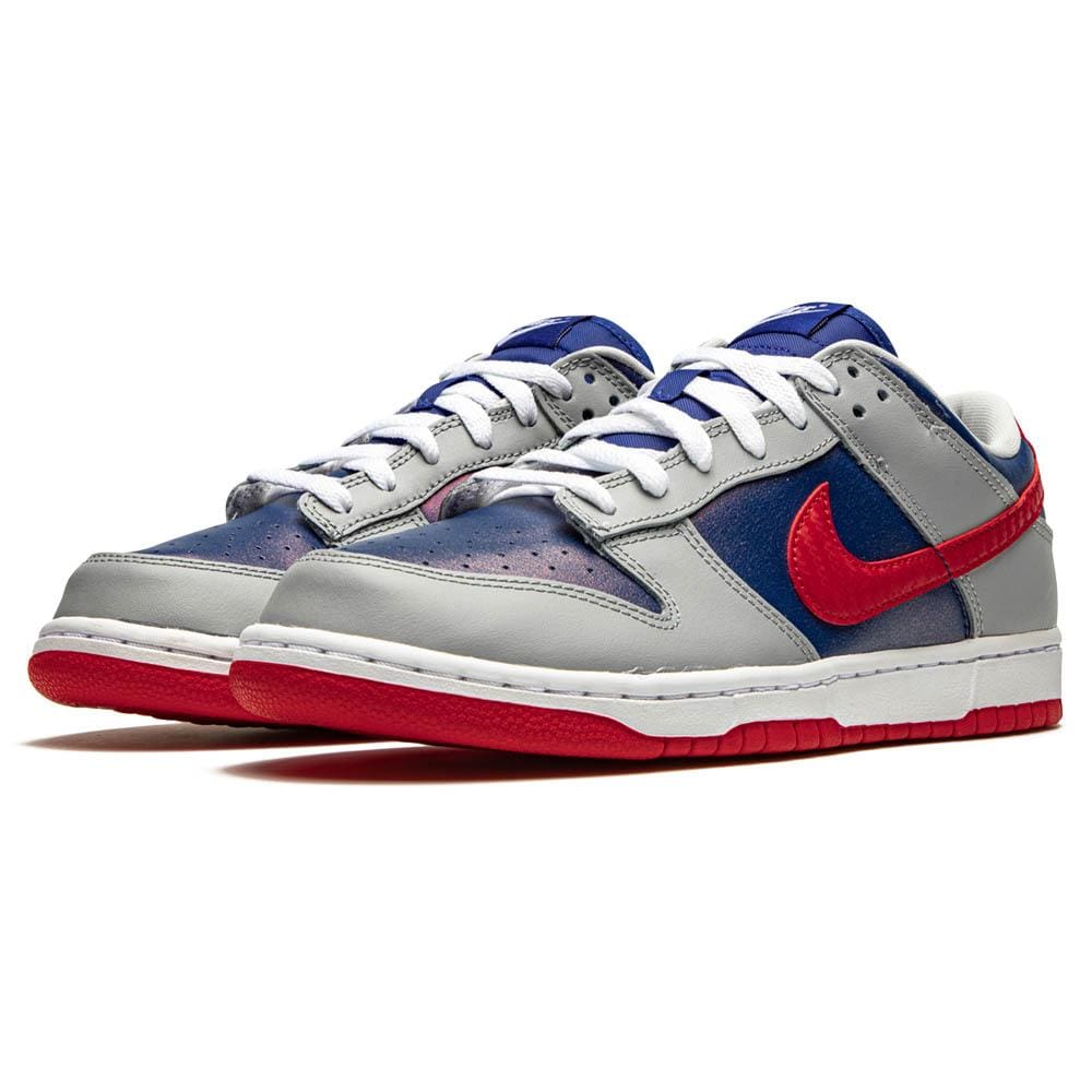 Women's Trainers Nike Air Max Sc