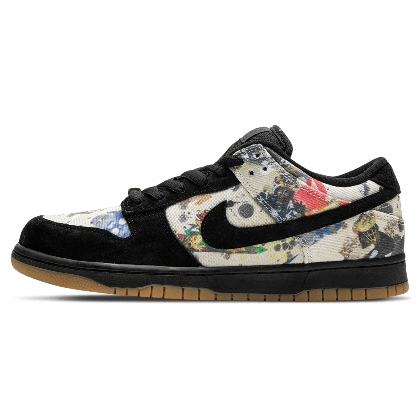 Nike Dunk
