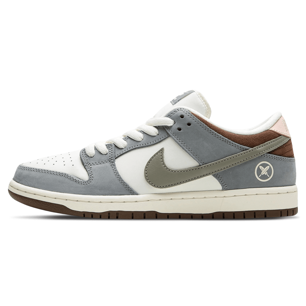 Nike SB Skate Shoes