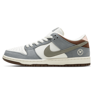 Nike Dunk Low SB x Yuto Horigome