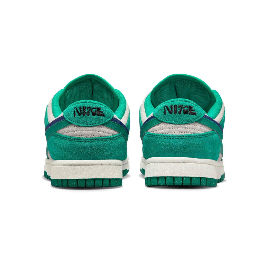 Nike Dunk Low Wmns SE 85 Neptune Green - Kick Game
