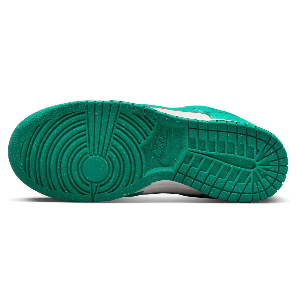 Nike Dunk Low Wmns SE 85 Neptune Green - Kick Game