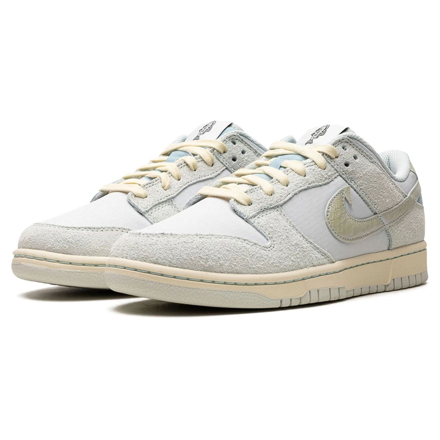 Nike Dunk Low SE 'Gone Fishing - Chinook Salmon' - Kick Game