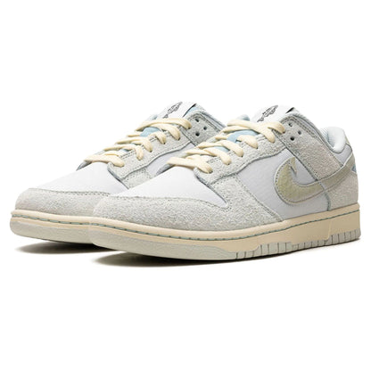 Nike Dunk Low SE 'Gone Fishing - Chinook Salmon' - Kick Game