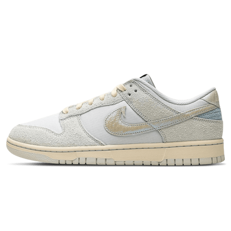 nike-dunk-low-se-gone-fishing-  display picture 1