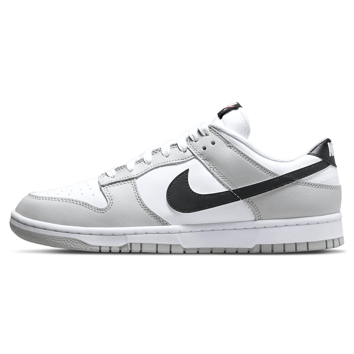 Nike Dunk Low SE 'Jackpot' - Kick Game