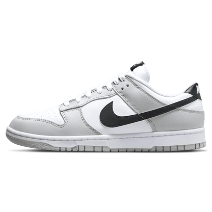 Nike Dunk Low SE 'Jackpot' - Kick Game