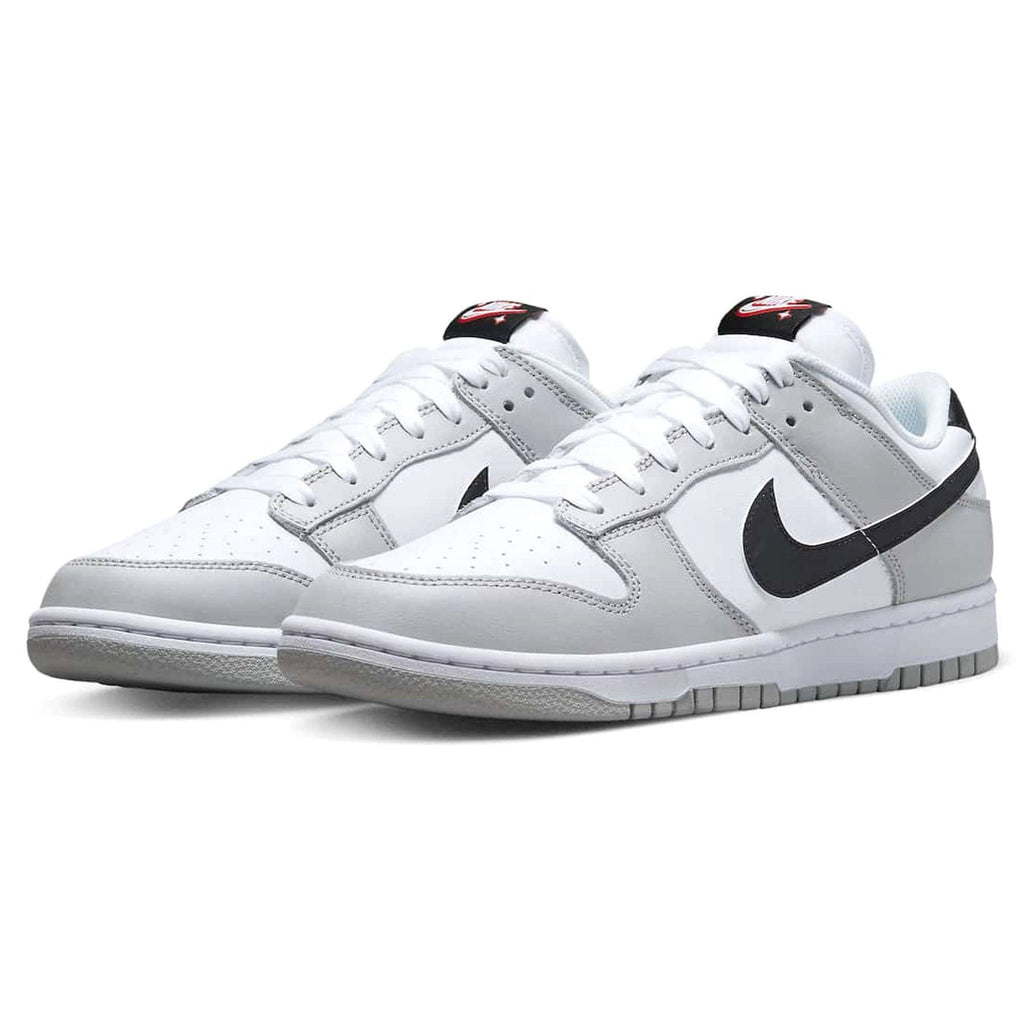 Nike Dunk Low SE 'Jackpot' - CerbeShops