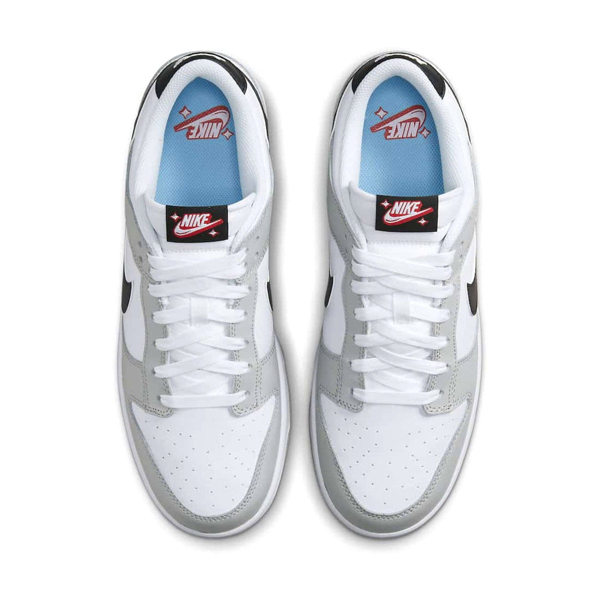 Nike Dunk Low SE 'Jackpot' - Kick Game