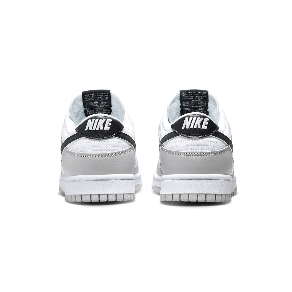 Nike Dunk Low SE 'Jackpot' - CerbeShops