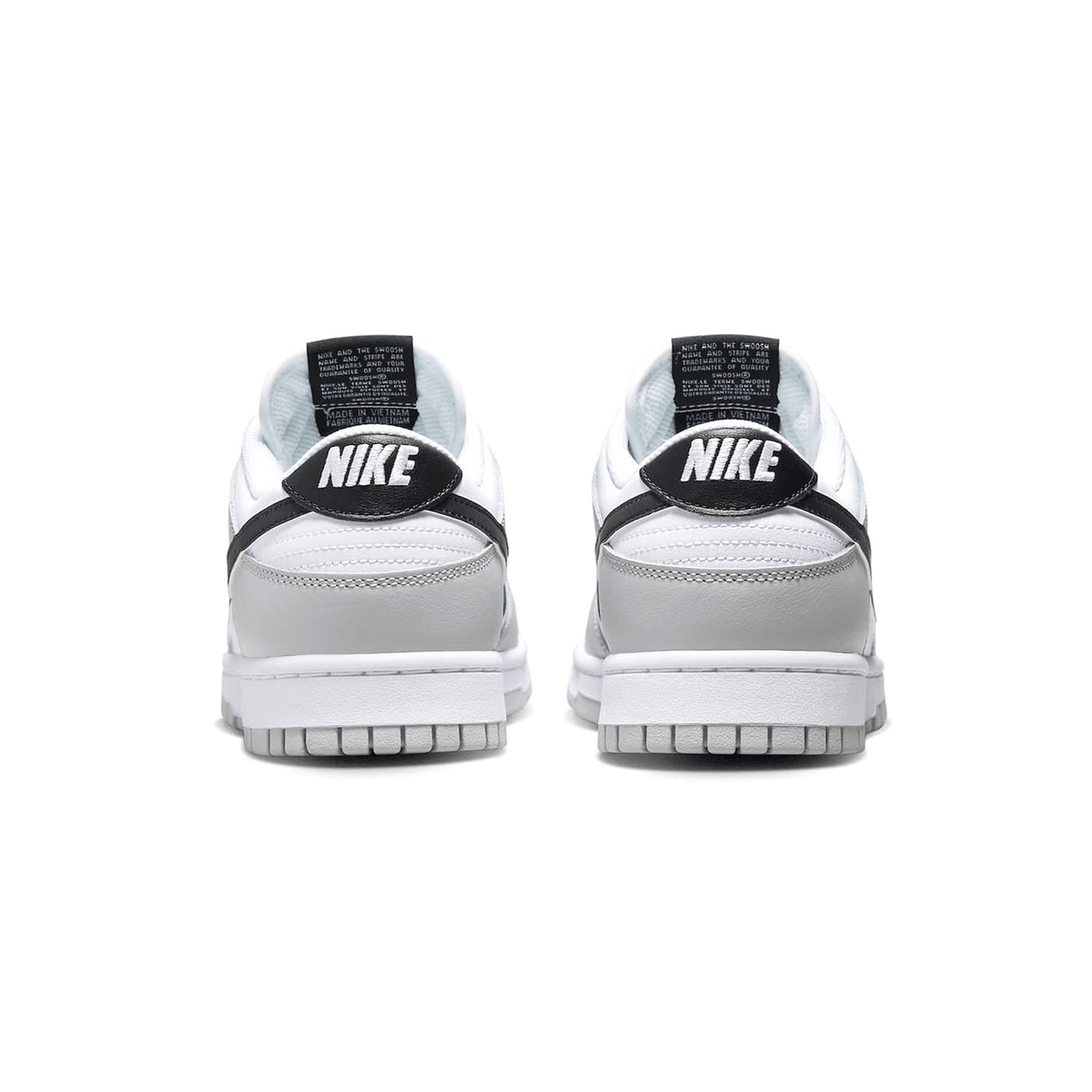 Nike Dunk Low SE 'Jackpot' - Kick Game