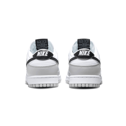 Nike Dunk Low SE 'Jackpot' - Kick Game