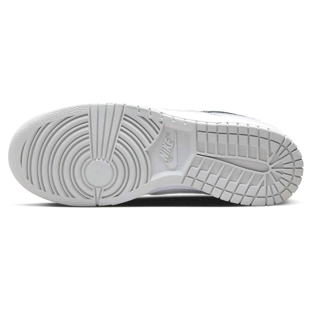Nike Dunk Low SE 'Jackpot' - CerbeShops