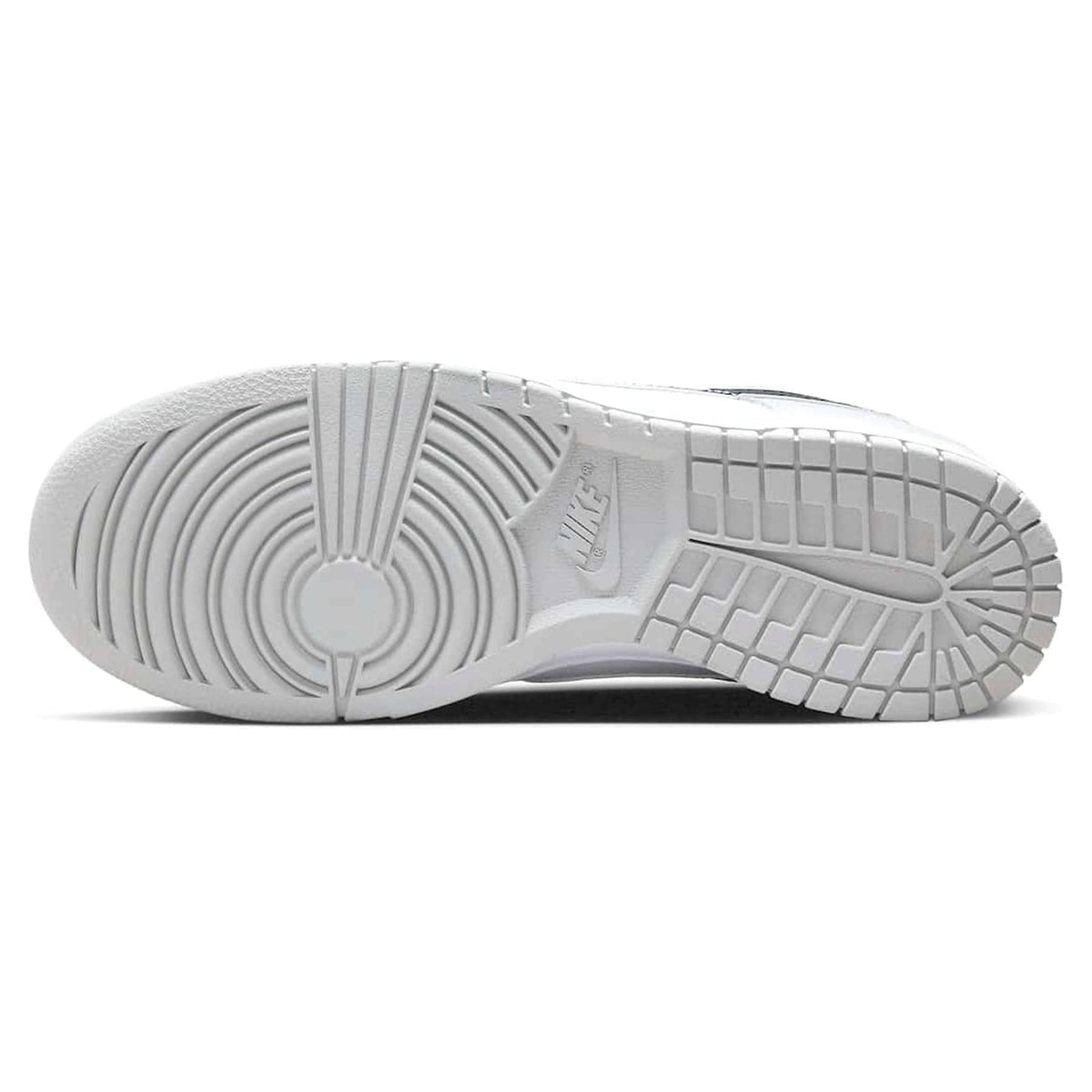 Nike Dunk Low SE 'Jackpot' - Kick Game