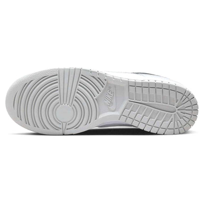Nike Dunk Low SE 'Jackpot' - Kick Game