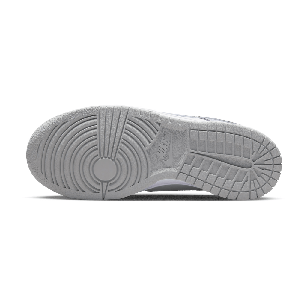 Dunk Low SE GS 'Jackpot' - Kick Game