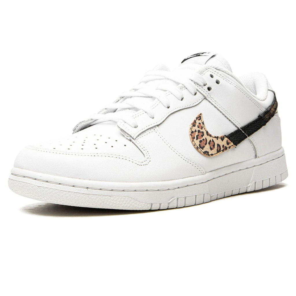 Nike Dunk Low SE Wmns 'Primal White' - Kick Game
